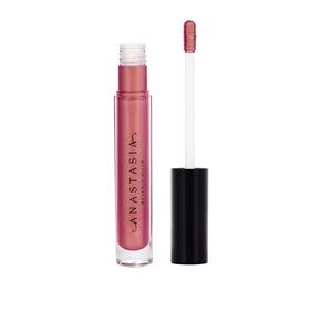 Anastasia Beverly Hills St. Tropez Lip Gloss